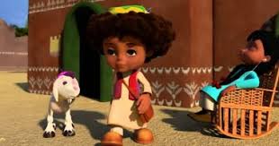 ذكريات بكار نبض رمضان.. هل توقع بطل المسلسل الكرتونى نجاحه فى أول يوم عرضه؟ - اليوم السابع