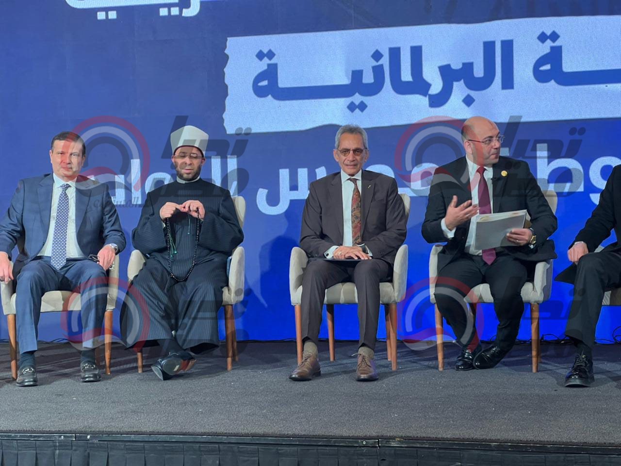 4b3cd3d2-c727-4702-93a2-396d40a84e5d