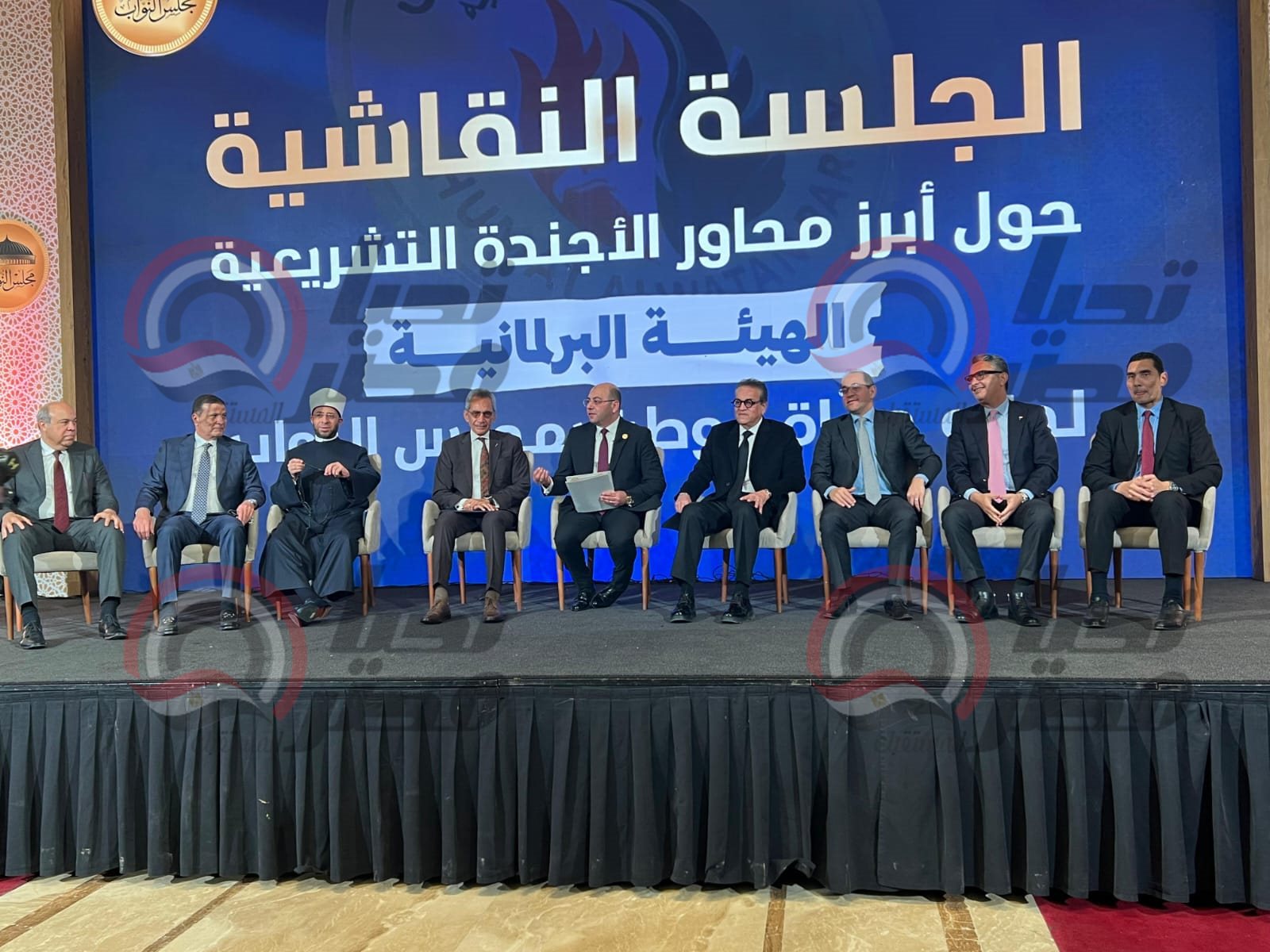 6f58887a-e88e-4810-94bf-4efb88f6afc2