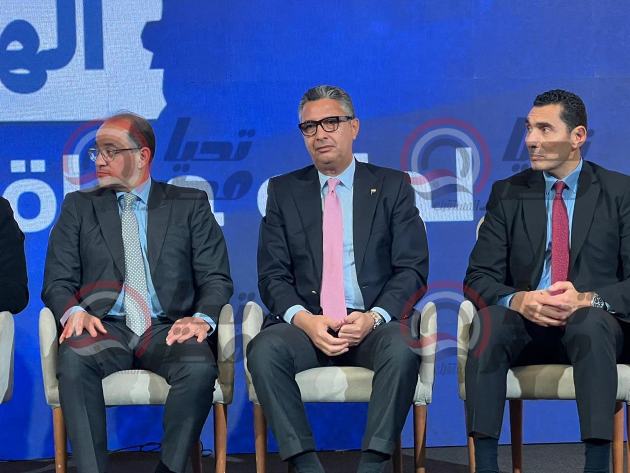 8dcbf7fe-0c92-4134-8277-988c334217ff