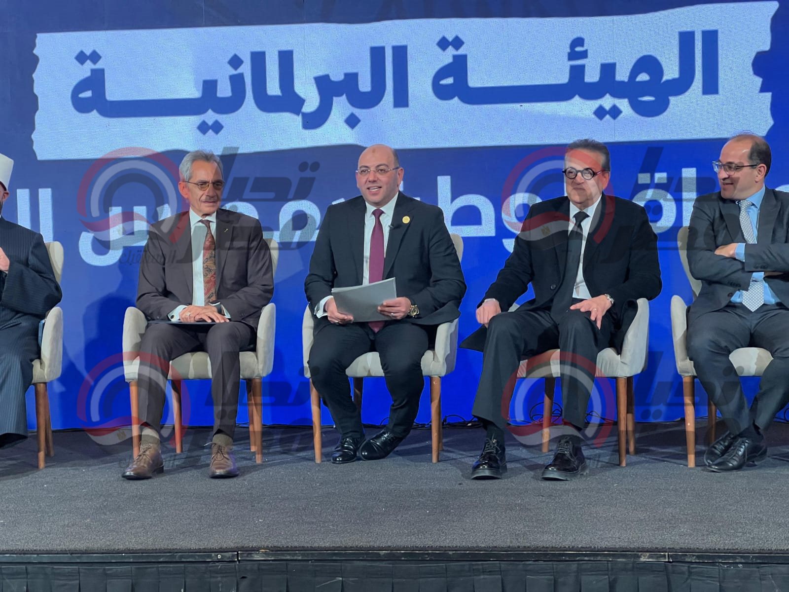 3f40112f-cf81-40b9-a396-ae20fef46f9c