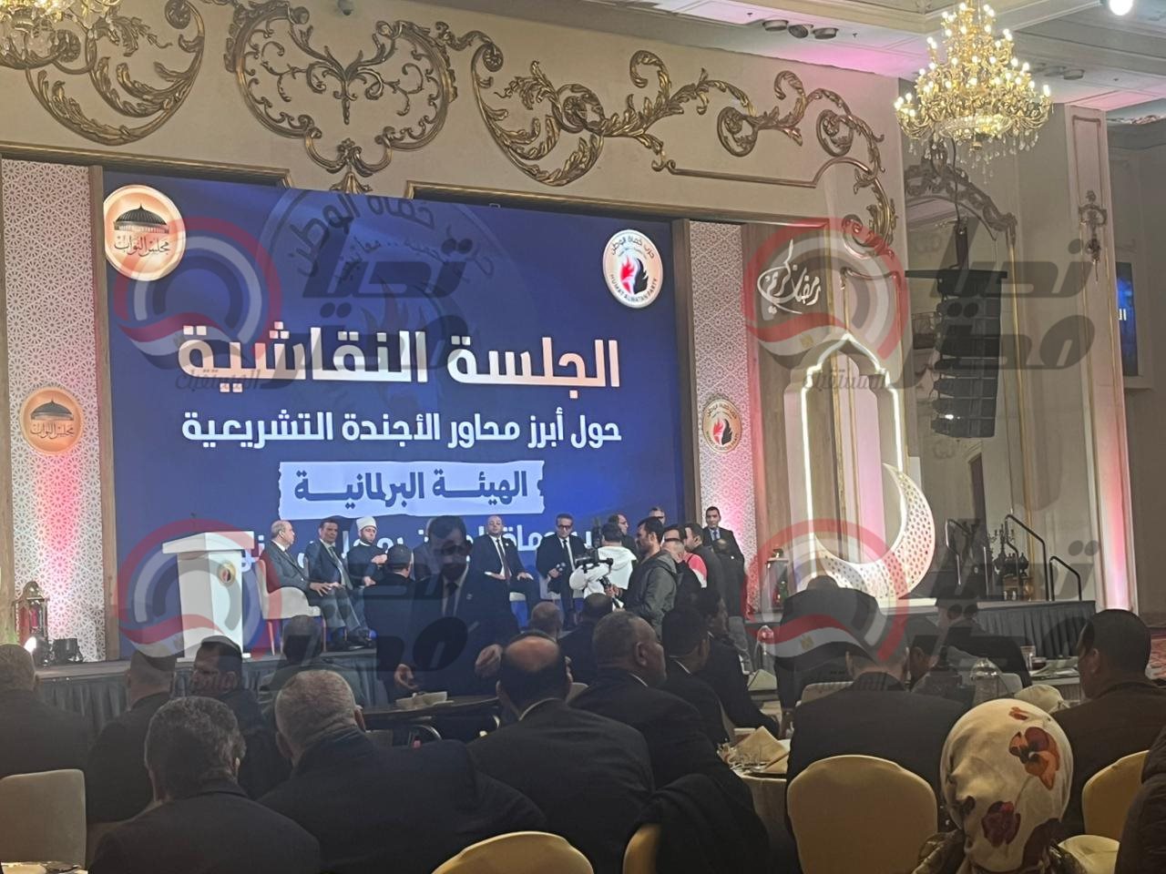 67094a24-1379-4584-9ccf-b2d3a1c0d104