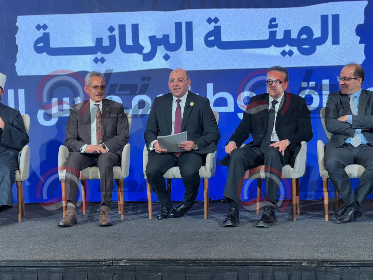 c03479cc-14fe-4208-bb9f-2b62ec652983