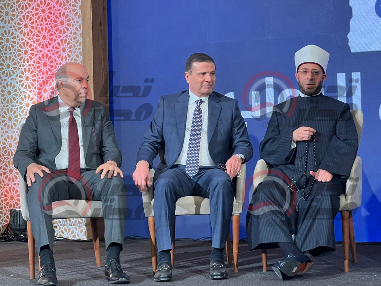 346851cd-4853-4c17-81cd-a0db800b69aa