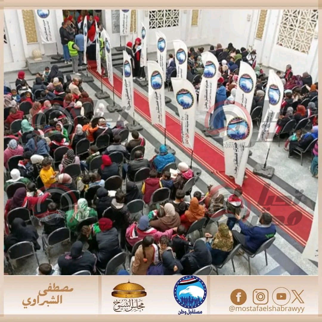 83ca7341-fa48-43da-a5a4-6a0664819614