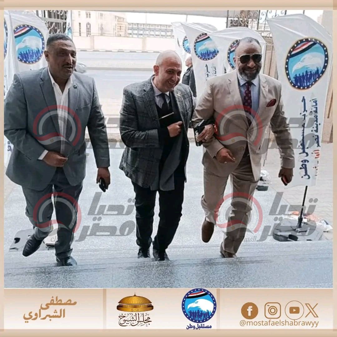 0ecc4c88-7fcf-4cb1-929c-838d133d49d3