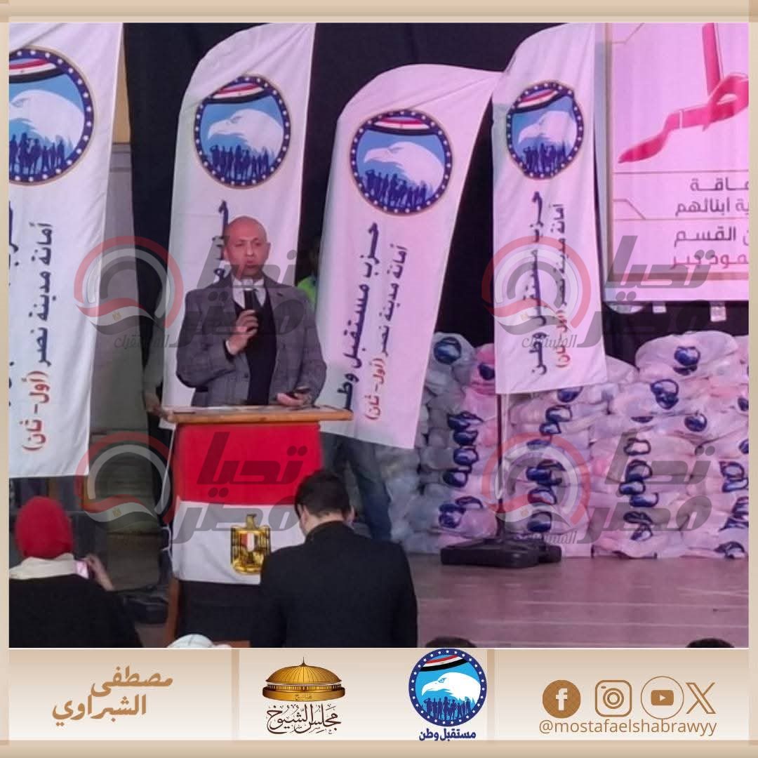 35715f42-a6fb-485b-8c5f-cf6b40eccdcf