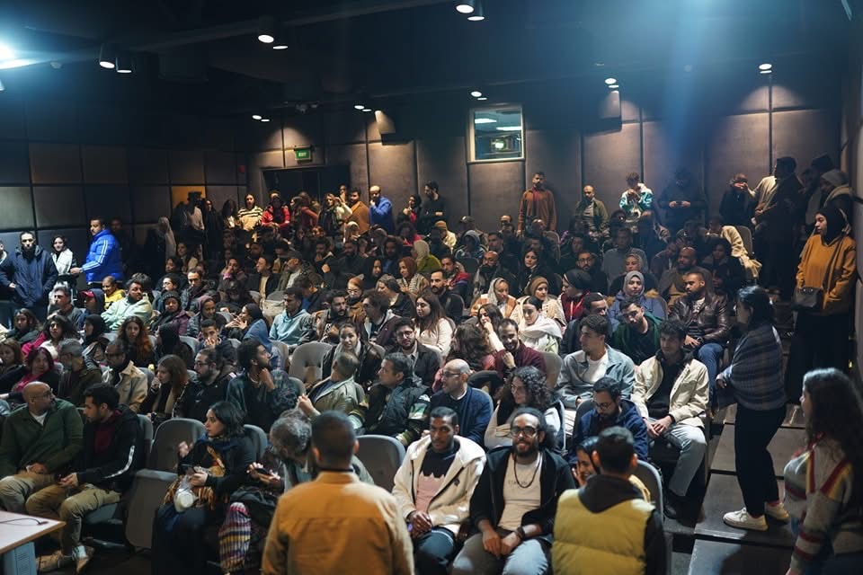 600.jpg