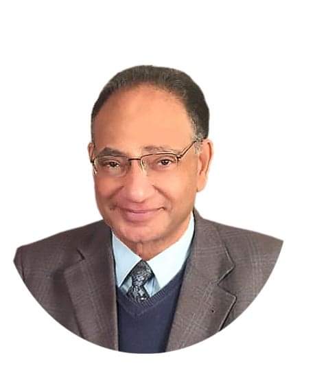 د. بهي الدين مرسي