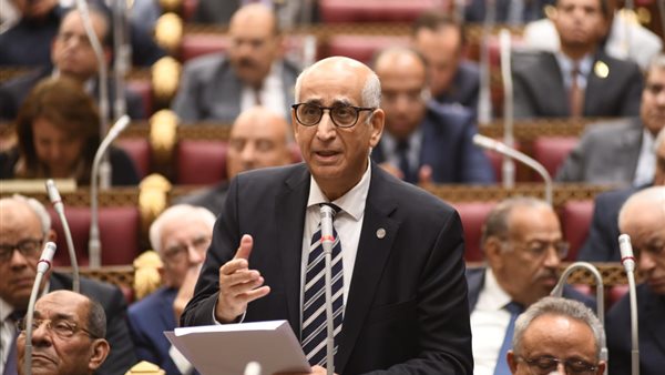 حسانين توفيق 