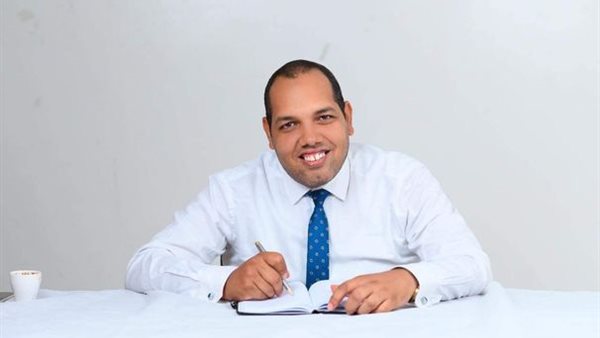 د. أحمد طلعت أبو دومة