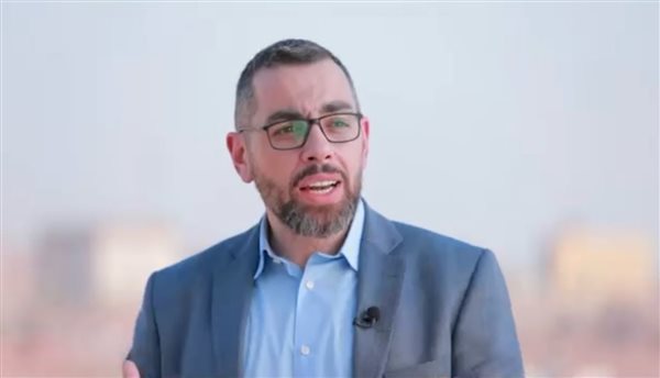 د. محمد فؤاد