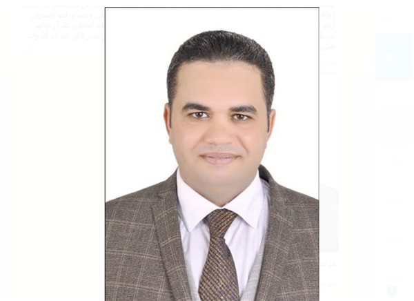 د. محمد شعيب