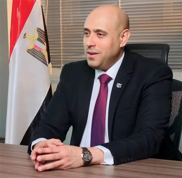 إسلام نصر الله 