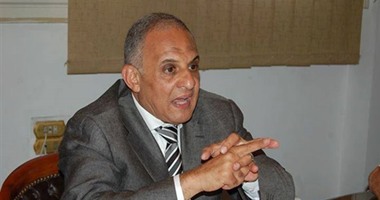 لواء طارق خضر 