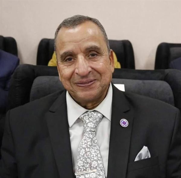 د. عبد الحميد كمال 