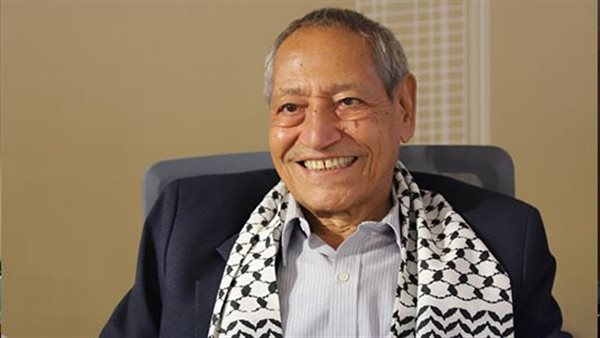 الدكتور جودة عبد الخالق