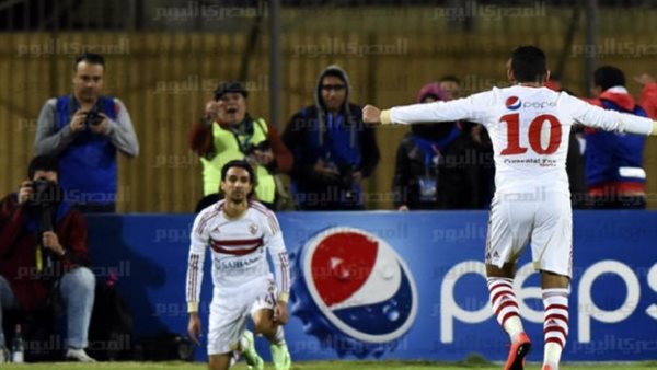 سويلم يكشف سبب نقل