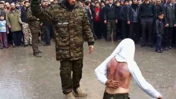 استطلاع أردني: 55