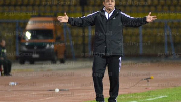 تصعيد نجل مدير قطاع