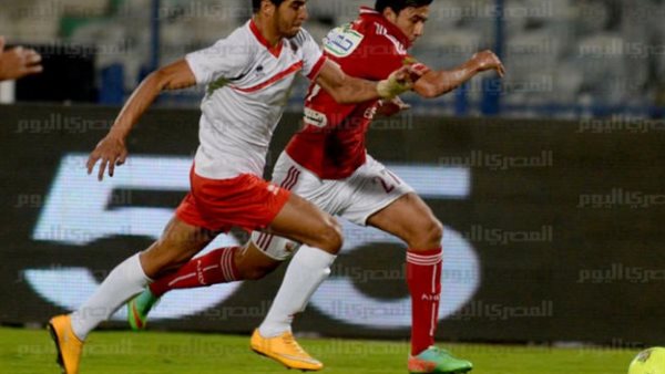 بتروجت يسعى لمهرجان