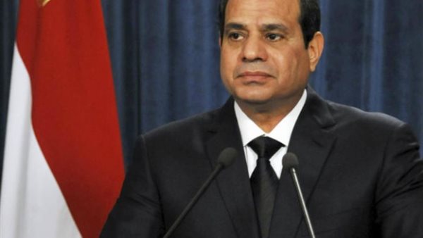 حوار «العربية» مع