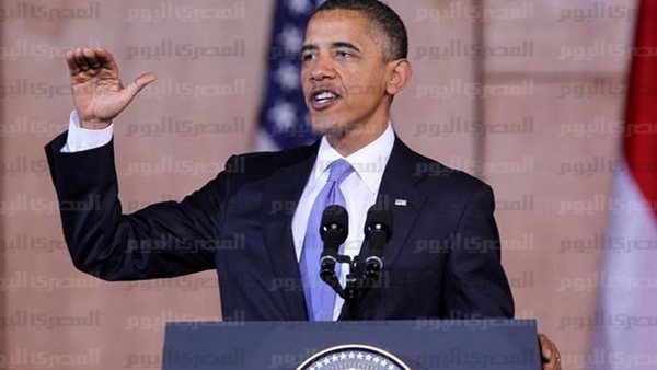 صحيفة: واشنطن تعتزم