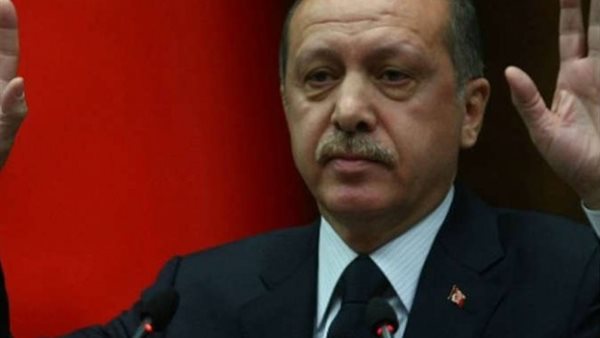 معارض تركي: الحكومة