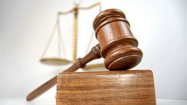 إدراج مرشح مستقل