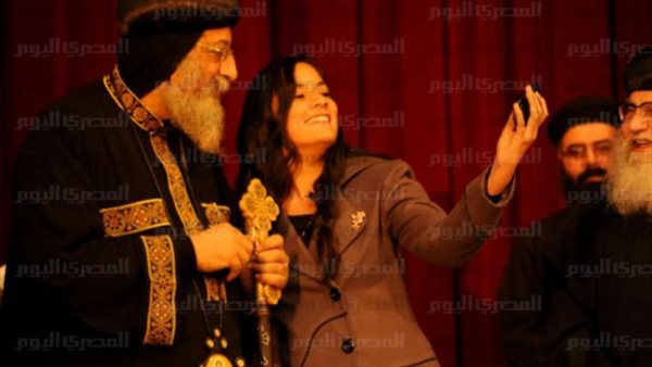 إجراءات مشددة لتأمين