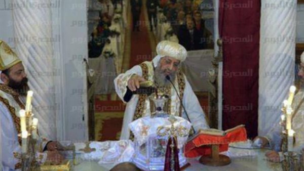 اليوم.. اجتماع مغلق