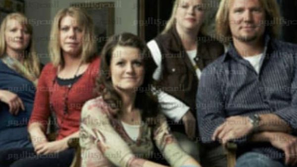 قاض يوافق على تسوية