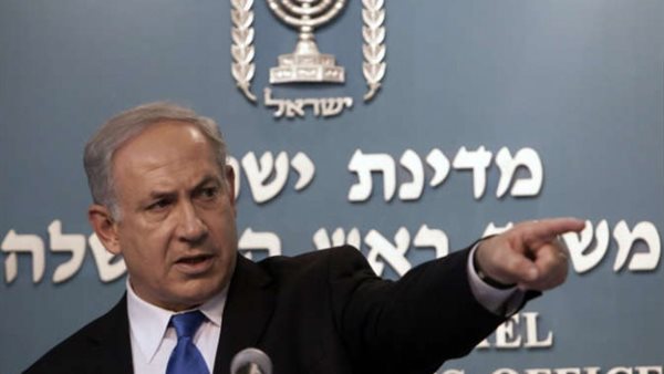 «نتنياهو»: يمكن تجاوز