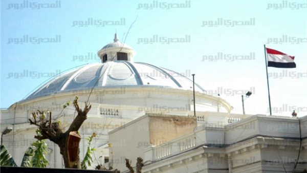 اجتماع طارئ للتيار