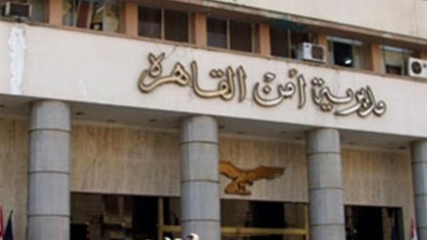 ضبط متهم بخطف طالب