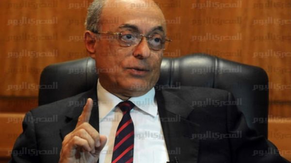 «سيف اليزل»: ضرورة