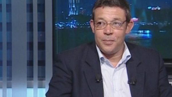 «الشعب الجمهوري»