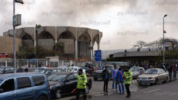 الصحة: 16 مصابًا