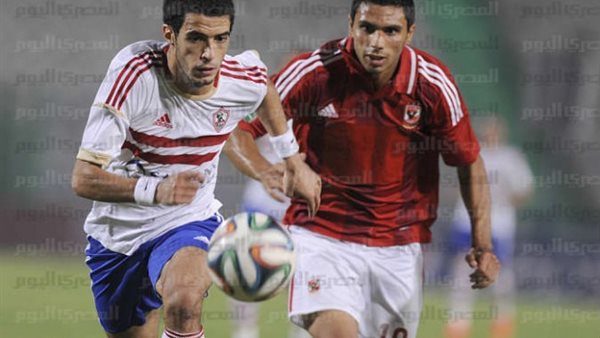 نزلة برد تبعد محمد