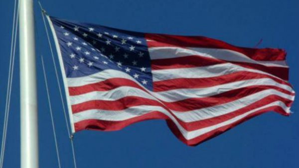 مسؤول أمريكي: «نتنياهو»