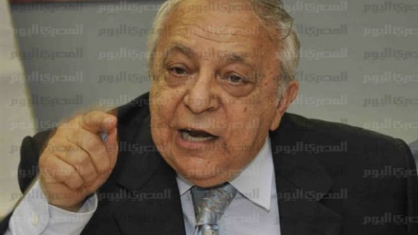 «الغرف التجارية»: