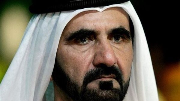 بدء مؤتمر «الاستثمار