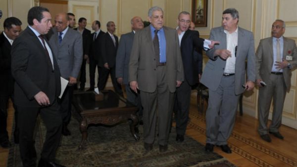 «الغرف التجارية»