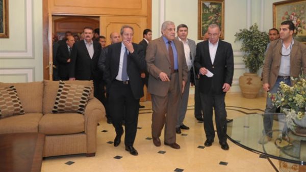 الغرف التجارية: قانون