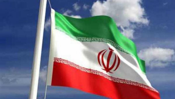 «لاريجاني» لـ«نتنياهو»: