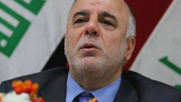 مصادر: «معصوم» يلتقي