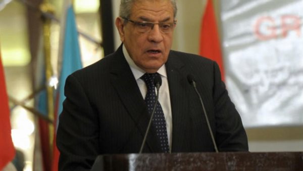 الحكومة تبدأ إجراءات