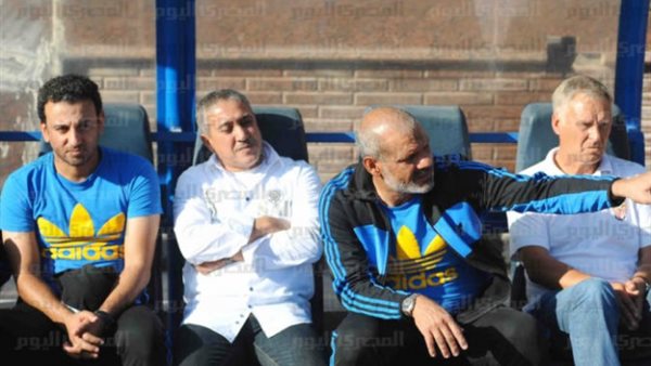 «الصحيفي»: ننتظر