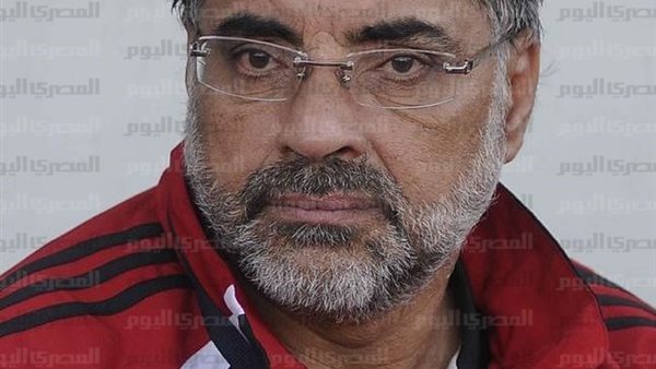 أحمد ناجي: أشعر بحيرة