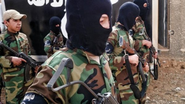 القضاء الأمريكي يحاكم